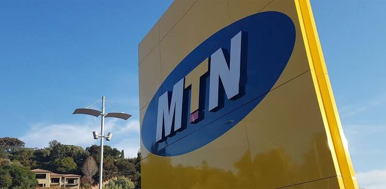 MTN Group Sponsors The Commonwealth Business Forum