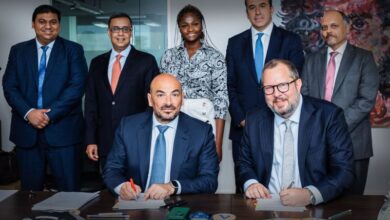 IFC, Averda Ink Landmark Deal To Support Waste Management In The Middle East And Africa