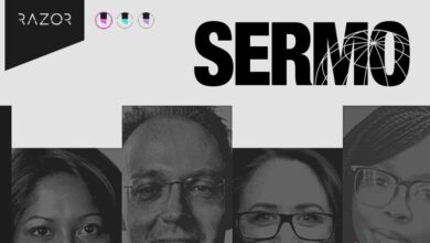 Public Relations Company Razor PR Announces Its Partnership SEMRO Communications