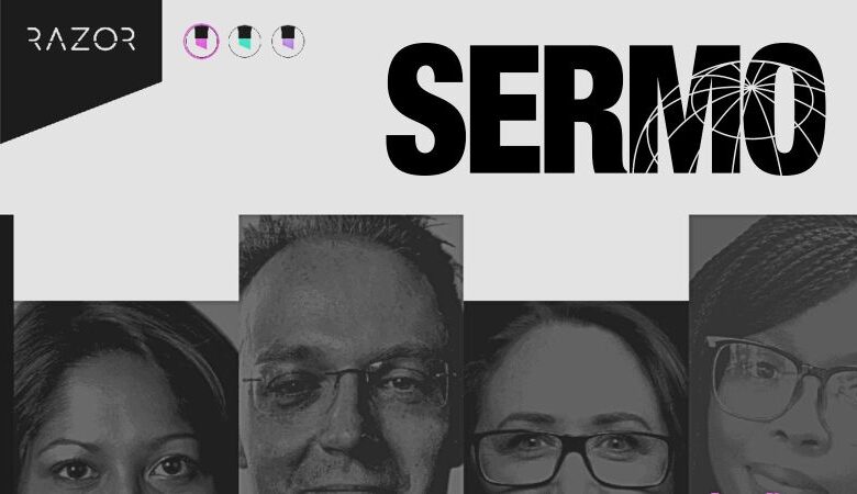 Public Relations Company Razor PR Announces Its Partnership SEMRO Communications