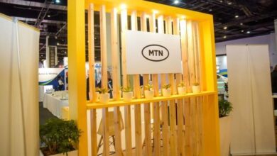 MTN Business Announces Its Partnership With MIA Telecoms