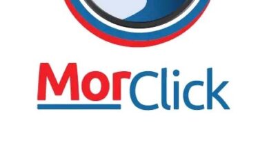 How MorClick Satellite Internet Solutions Aims To Offer Cutting Edge Broadband Satellite Services