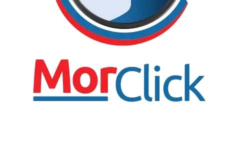 How MorClick Satellite Internet Solutions Aims To Offer Cutting Edge Broadband Satellite Services