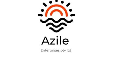 How Azile Enterprises Offers 180 Degree HR Services In Various Industries