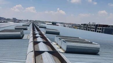 How Apex Waterproofing Aims To Maintain Being One Of South Africa’s Most Trusted Waterproofing Companies