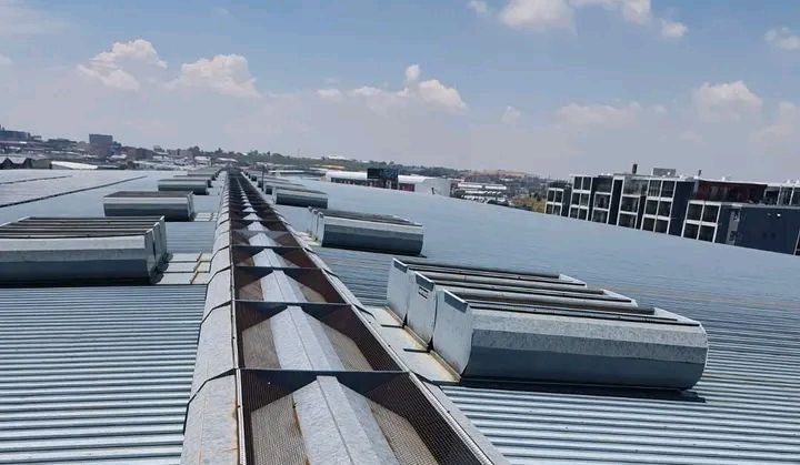 How Apex Waterproofing Aims To Maintain Being One Of South Africa’s Most Trusted Waterproofing Companies