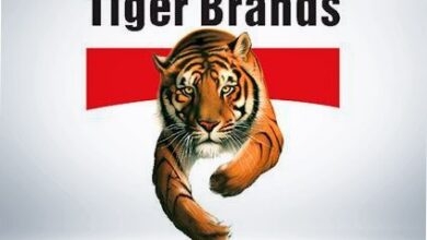 Tiger Brands To Extend Operations At Deciduous Fruit Business Langeberg & Ashton Foods For A Further Season