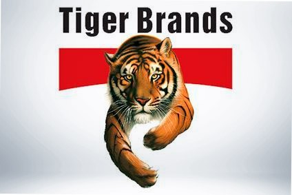 Tiger Brands To Extend Operations At Deciduous Fruit Business Langeberg & Ashton Foods For A Further Season