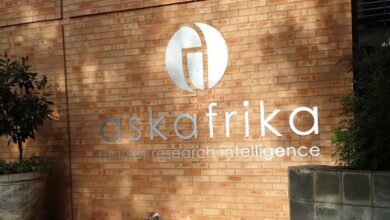 Ask Afrika Aims To Assist Organisations In Making Decisions That Benefit Themselves And Africa