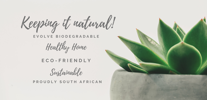 How Evolve Biodegradable Aims To Offer Natural And Eco Friendly Personal Hygiene Products