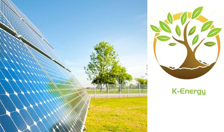 Kgatelopele Energy Seeks To Develop Small Scale Renewable Energy Projects To Assist The National Grid