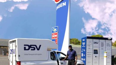 Engen Details How It Aims To Pump Convenience As DSV Locker Footprint Grows