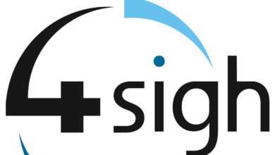 4Sight Set To Launch A R10m Million Skills Development And Youth Employment Programme