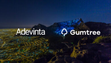 Adevinta Announces Sale Of Gumtree South Africa