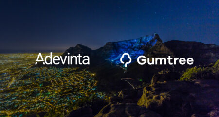 Adevinta Announces Sale Of Gumtree South Africa