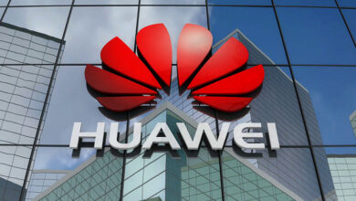 Huawei Partners With Ozow To Launch A Secure Digital Payment Solution