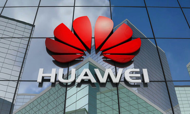 Huawei Partners With Ozow To Launch A Secure Digital Payment Solution