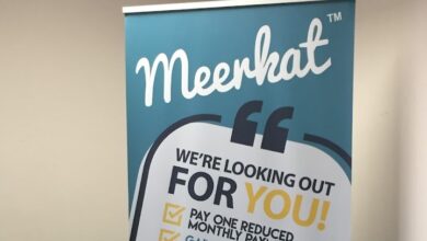 Meerkat Seeks To Help South African Consumers Do More With Their Money