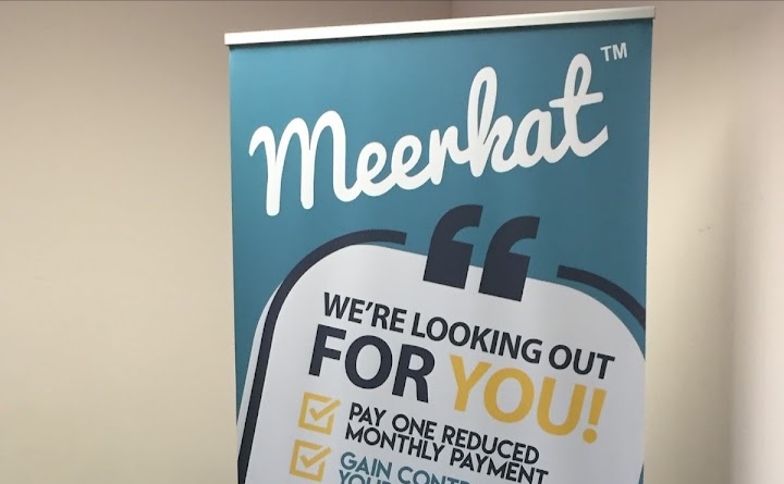 Meerkat Seeks To Help South African Consumers Do More With Their Money