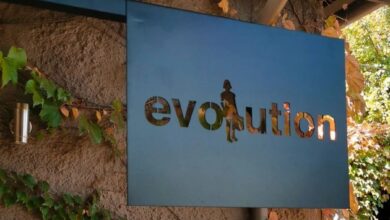 How Evolution Product Aims To Create A Shift In The Product Development Industry