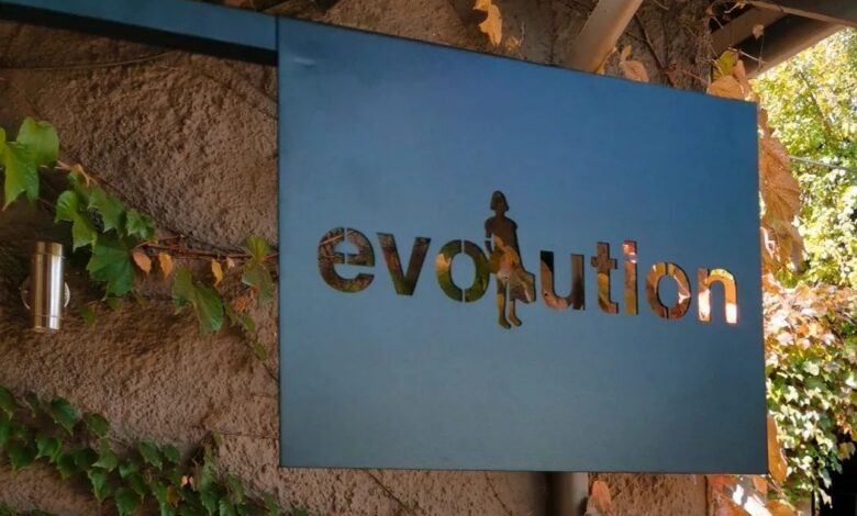 How Evolution Product Aims To Create A Shift In The Product Development Industry
