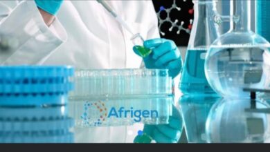 Afrigen And NIH To Collaborate On mRNA Vaccine Production Research