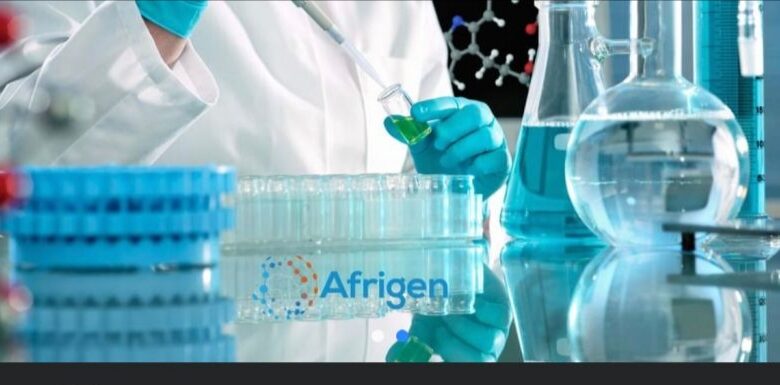 Afrigen And NIH To Collaborate On mRNA Vaccine Production Research