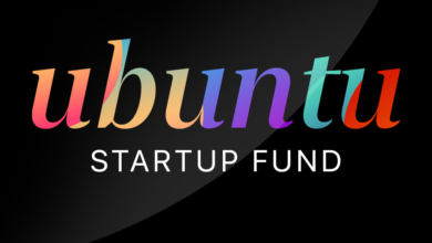 Ubuntu Start-Up Fund Aims To Assist Entrepreneurs Sustain Their Businesses Through Crowdfunding