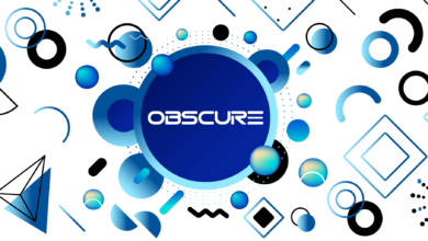 Obscure Technologies Announces The Formation Of A Strategic With One Trust