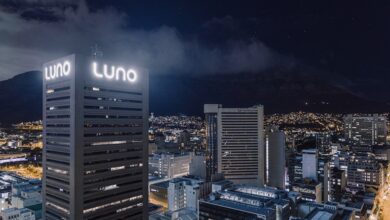 Cryptocurrency Company Luno Announces Its Partnership With Ogilvy South Africa