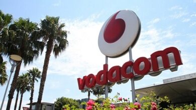 Vodacom Business Details Its Plans Of Digitising The Retail Industry