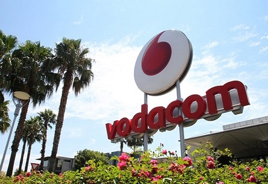 Vodacom Business Details Its Plans Of Digitising The Retail Industry