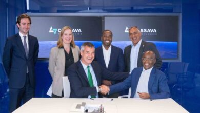 Africa’s First Integrated Tech Company Cassava Technologies Announces $50m Strategic Investment From C5 Capital