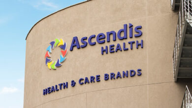 Ascendis To Sell Pharma Business To Austell For R410 Million