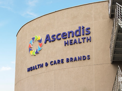 Ascendis To Sell Pharma Business To Austell For R410 Million