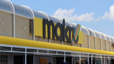 Makro Ventures Into E-commerce With The Launch Of Its Shopping App