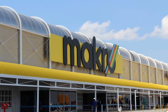Makro Ventures Into E-commerce With The Launch Of Its Shopping App