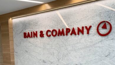 Bain And Company Aims To Make A Significant Impact In The Growth And Development Of Companies In Sub-Saharan Africa