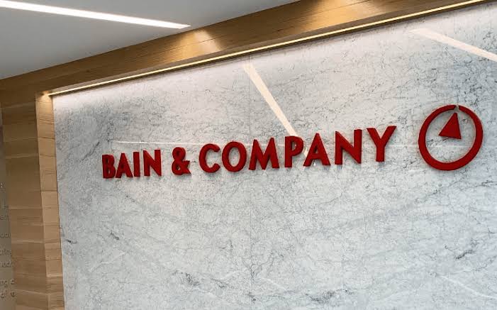 Bain And Company Aims To Make A Significant Impact In The Growth And Development Of Companies In Sub-Saharan Africa