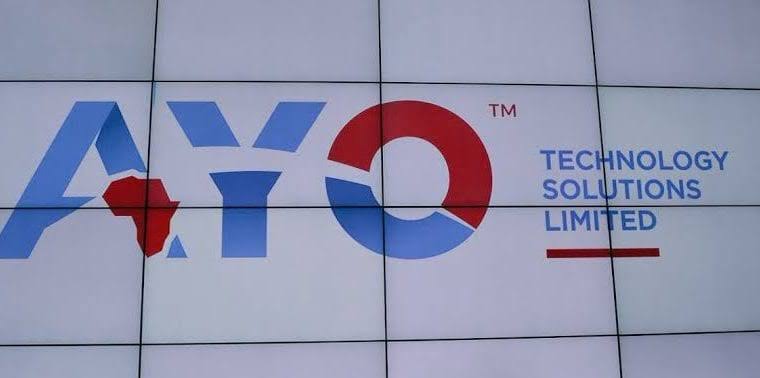 Ayo Technology Solutions Limited And African Equity Empowerment Investments Limited Announce Joint Acquisition Of Italian Summer