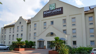 City Lodge Announces The Sale Of Its East African Operations