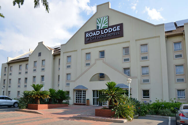City Lodge Announces The Sale Of Its East African Operations