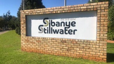 Sibanye-Stillwater To Acquire Majority Shareholding In Keliber