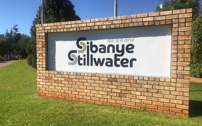 Sibanye-Stillwater To Acquire Majority Shareholding In Keliber