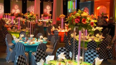 How Centwise Aims To Provide Cost Effective And Authentic Events