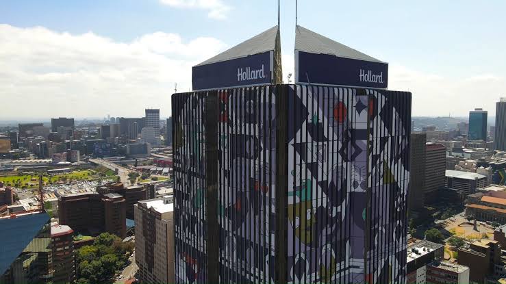 IT Company Bdeo Announces Its Partnership With Hollard Insurance