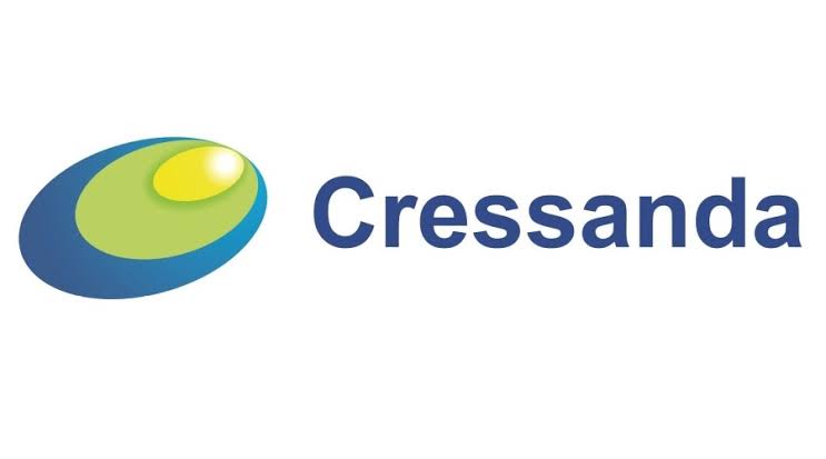 Cressanda Solutions Announces Its Partnership With South Africa's Buffshelfco 59