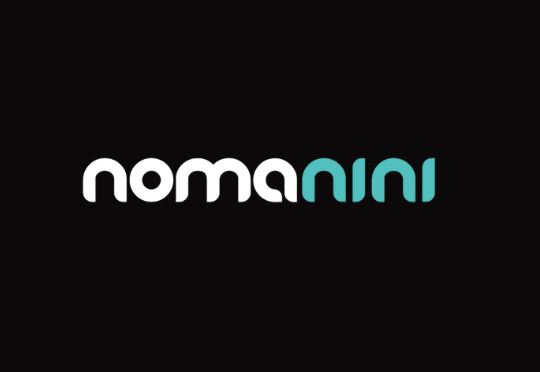 Nomanini And Baobab Group Announces A Strategic Partnership To Reach Africa’s Underserved, In Eight African Markets