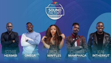 Multichoice To Support Creatives In The Music Industry Through The Launch Of Sound Factory