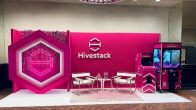 Hivestack Signs Strategic Partnership With Phd Media For Programmatic Digital Out Of Home (Dooh) In South Africa